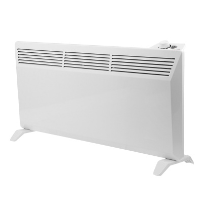 Конвектор электрический XCE-2000, 230 В, 2000 Вт, X-образный нагреватель Denzel по ценам производителя в Казани с доставкой по всей России