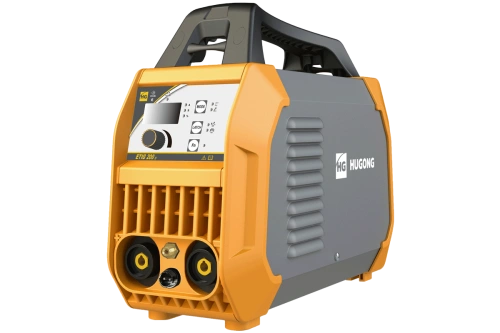 Аппарат аргонодуговой сварки HUGONG ETIG 200 III купить в Москве с доставкой по всей России | ProtosMarket.ru