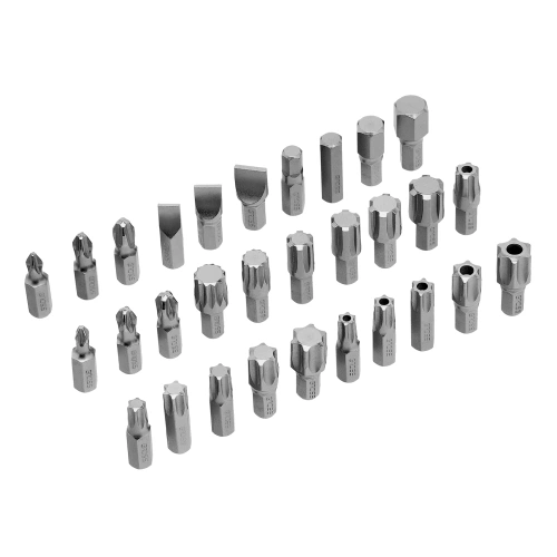 Набор инструментов, 1/2", 3/8", 1/4", CrV, 120 зубьев, 216 предметов Gross купить в Москве с доставкой по всей России | ProtosMarket.ru