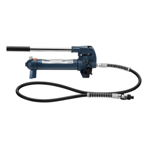 Растяжка гидравлическая, 4 т, набор из 17 предметов, 7 сменных насадок, в пластиковом кейсе Stels купить в Москве с доставкой по всей России | ProtosMarket.ru