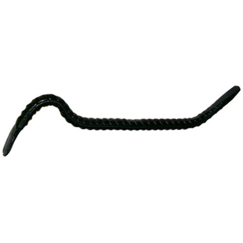 Лом-гвоздодер арматурный, 400 мм, D 17 мм по ценам производителя в Казани с доставкой по всей России