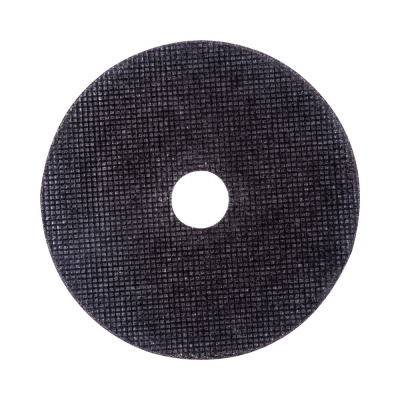 Круг отрезной по нержавеющей стали FTL E-Nox 125 х 0,8 х 22,2 мм A54TBF по ценам производителя в Казани с доставкой по всей России