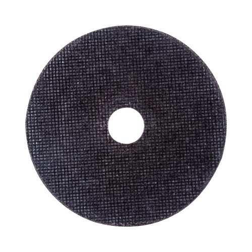 Круг отрезной по нержавеющей стали FTL E-Nox 125 х 0,8 х 22,2 мм A54TBF по ценам производителя в Казани с доставкой по всей России