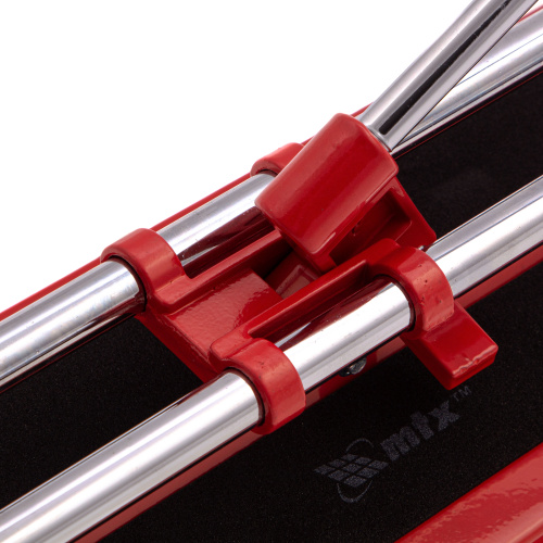 Плиткорез 400 х 12 мм MTX купить в Москве с доставкой по всей России | ProtosMarket.ru