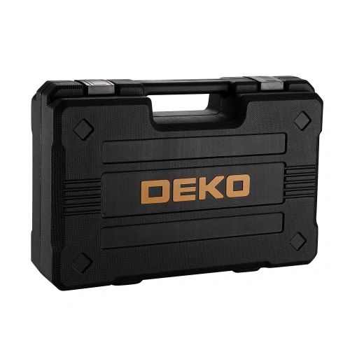 Сабельная пила аккумуляторная DEKO DKRS20-Li, 20В, 2x2.0Ач купить в Москве с доставкой по всей России | ProtosMarket.ru