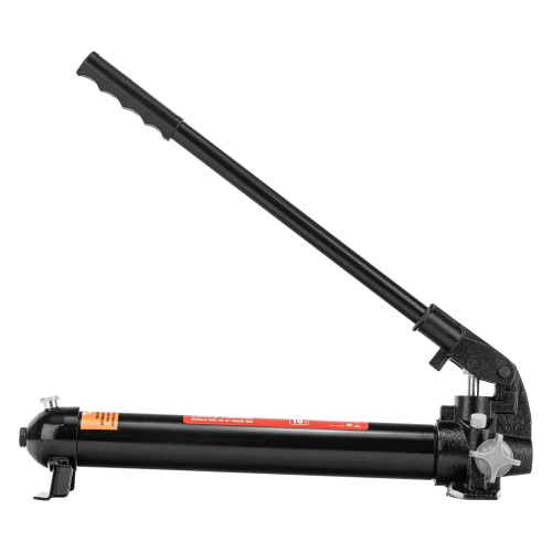 Насос гидравлический со шлангом для 10 т растяжки Matrix купить в Москве с доставкой по всей России | ProtosMarket.ru