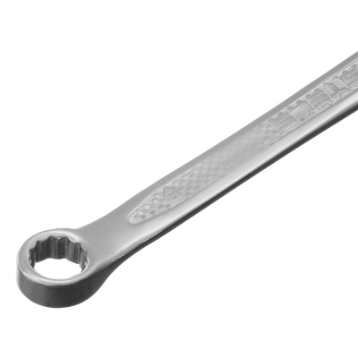 Ключ комбинированный, 8 мм, CrV, антислип Stels по ценам производителя в Казани с доставкой по всей России