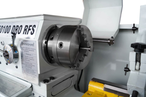 ZM 66150 DRO RFS по ценам производителя в Казани с доставкой по всей России