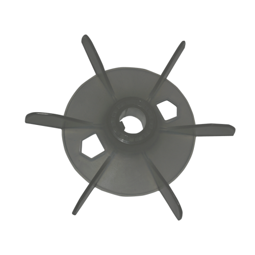 Вентилятор для электромотора для ZLP 630 по ценам производителя в Казани с доставкой по всей России