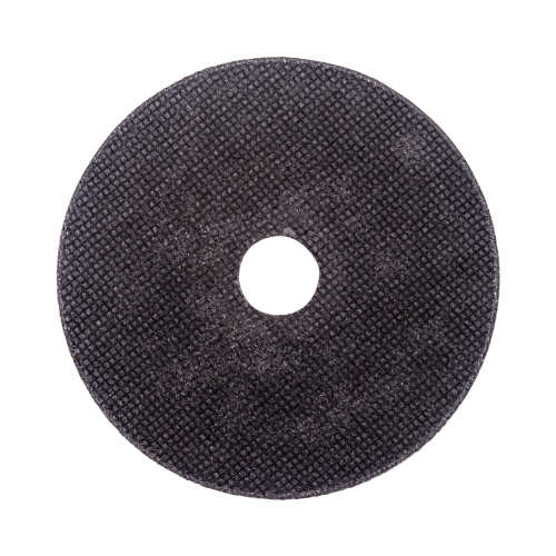 Круг отрезной по металлу FTL Express 125 х 1,2 х 22,2 мм A46TBF по ценам производителя в Казани с доставкой по всей России