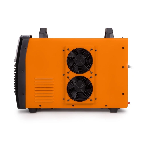 Аппарат плазменной резки SAGGIO PLASMA 65 PRO купить в Москве с доставкой по всей России | ProtosMarket.ru