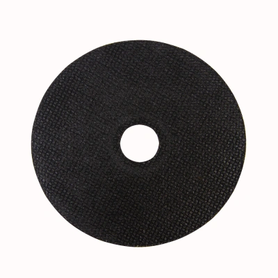 Круг отрезной по металлу FerrLine Express 125 х 1,0 х 22,2 мм A46TBF по ценам производителя в Казани с доставкой по всей России