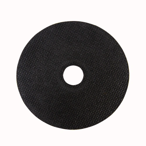 Круг отрезной по металлу FerrLine Express 125 х 1,0 х 22,2 мм A46TBF по ценам производителя в Казани с доставкой по всей России