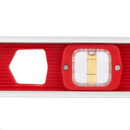 Уровень магнитный, 600 мм, 3 глазка Matrix по ценам производителя в Казани с доставкой по всей России