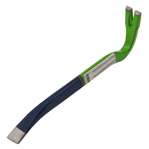 Лом-гвоздодёр, 300X22X12 мм Сибртех купить в Москве с доставкой по всей России | ProtosMarket.ru