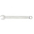 Ключ комбинированный 7 мм, CrV, холодный штамп Gross по ценам производителя в Казани с доставкой по всей России