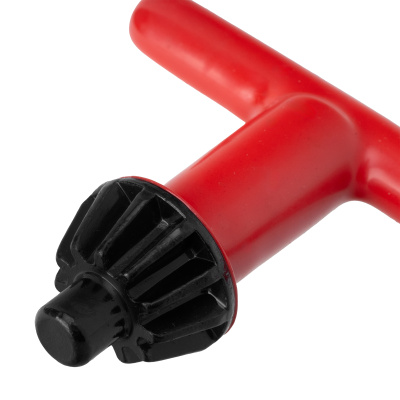 Ключ для патрона, 16 мм Matrix купить в Москве с доставкой по всей России | ProtosMarket.ru