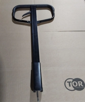 Ручка в сборе для тележек гидравлических RHP (крепление по диагонали) (Handle assembly) по ценам производителя в Казани с доставкой по всей России