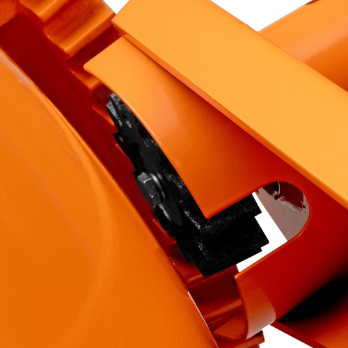 Бетоносмеситель СБР-170А.3, 170 л, 1 кВт, 220 В по ценам производителя в Казани с доставкой по всей России