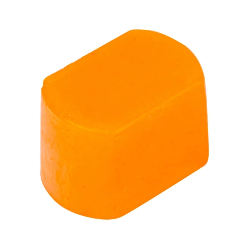 Домкрат гидравлический бутылочный, 5 т, h подъема 207-404 мм, в пластиковом кейсе Stels по ценам производителя в Казани с доставкой по всей России