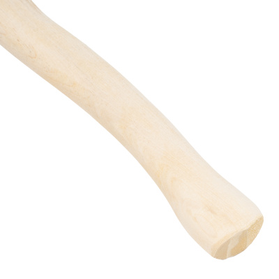 Топор кованый, в сборе, 1240/1650 г, деревянное топорище, 500 мм, Б, купить в Москве с доставкой по всей России | ProtosMarket.ru