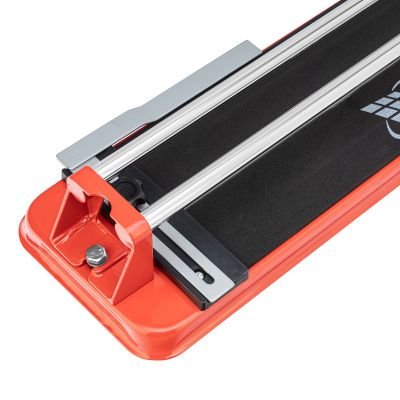 Плиткорез 500 х 14 мм MTX купить в Москве с доставкой по всей России | ProtosMarket.ru