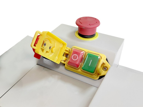 MML 2140V по ценам производителя в Казани с доставкой по всей России