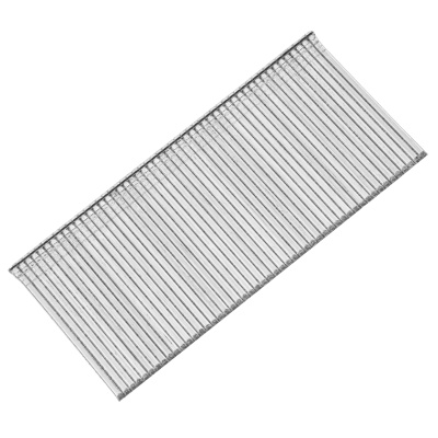 Гвозди для пневматического нейлера 16GA, сечение 1.6 х 1.4, длина 38 мм, 2500 шт Matrix купить в Москве с доставкой по всей России | ProtosMarket.ru