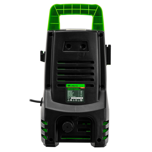 Моечная машина высокого давления АМ-1400, 1400 Вт, 105 бар, 330 л/ч, переносная Сибртех купить в Москве с доставкой по всей России | ProtosMarket.ru