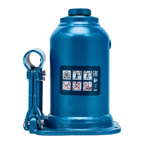 Домкрат гидравлический бутылочный телескопический, 6 т, подъем 180-410 мм Stels купить в Москве с доставкой по всей России | ProtosMarket.ru