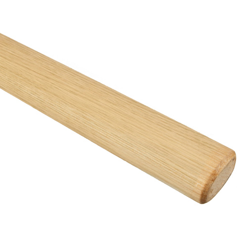 Молоток печника, 400 г, деревянная рукоятка, по ценам производителя в Казани с доставкой по всей России