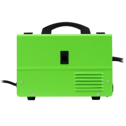 Аппарат инвертор. полуавтомат. сварки ИСП-140, 140 А, ПВ 60% Сибртех купить в Москве с доставкой по всей России | ProtosMarket.ru