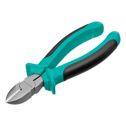 Набор инструментов, 1/2", 1/4", CrV, пластиковый кейс 98 предметов Stels купить в Москве с доставкой по всей России | ProtosMarket.ru