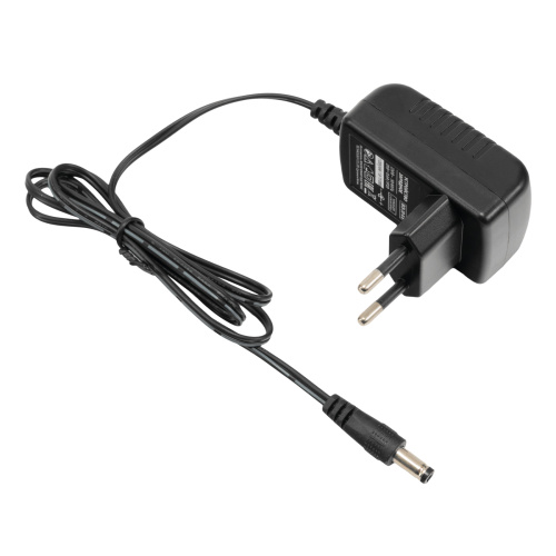 Триммер аккумуляторный GM-300, Li-Ion, 20 В MTX по ценам производителя в Казани с доставкой по всей России