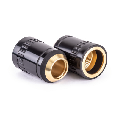 Varteg Насадка защитная А141 (РС0102, пр-во FoxWeld/КНР) купить в Москве с доставкой по всей России | ProtosMarket.ru