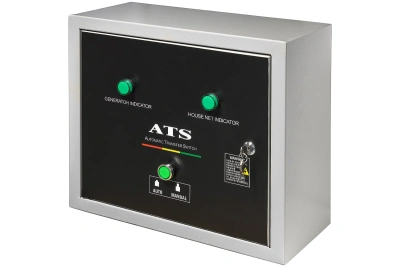 Блок АВР-С 17000/400 купить в Москве с доставкой по всей России | ProtosMarket.ru