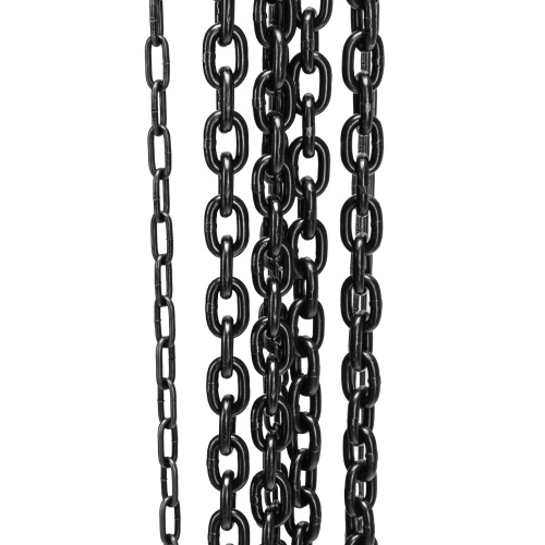 Таль цепная, 3 т, H подъема 3 м, расстояние между крюками 470 мм Sparta купить в Москве с доставкой по всей России | ProtosMarket.ru