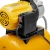 Насосная станция PS800X, 800 Вт, 3200 л/ч, ресивер 24 л, подъем 38 м, нержавейка Denzel купить в Москве с доставкой по всей России | ProtosMarket.ru