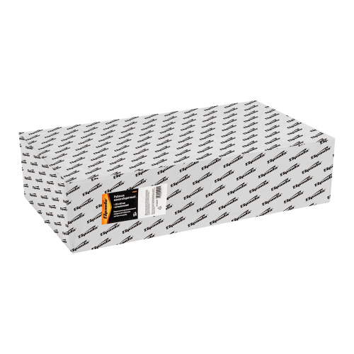 Рубанок, 355 х 60 мм, металлический Sparta купить в Москве с доставкой по всей России | ProtosMarket.ru