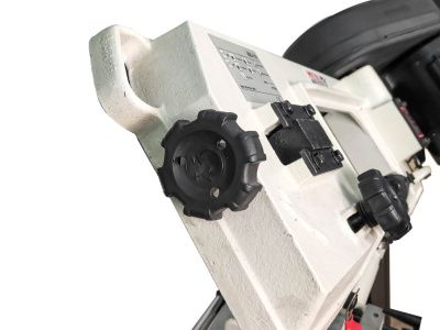 BSG-110 купить в Москве с доставкой по всей России | ProtosMarket.ru