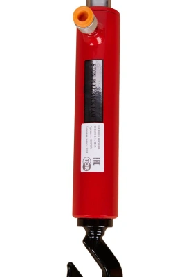 Цилиндр тянущий TOR 5T LT-J1205 по ценам производителя в Казани с доставкой по всей России