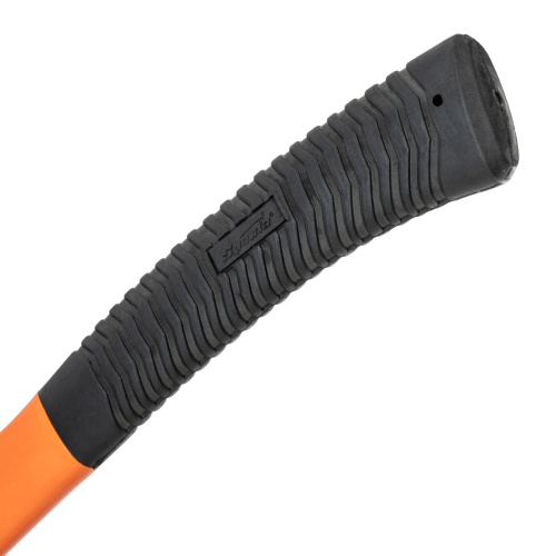 Топор, 1000 г, фибергласовое топорище Sparta купить в Москве с доставкой по всей России | ProtosMarket.ru