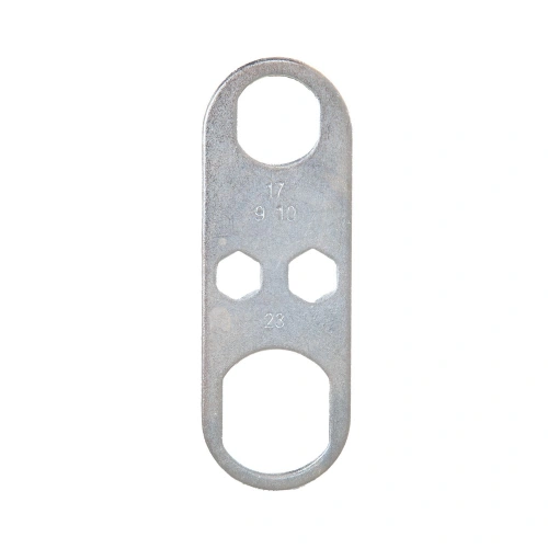 Плазмотрон A201L M16*1.5 7,5м купить в Москве с доставкой по всей России | ProtosMarket.ru