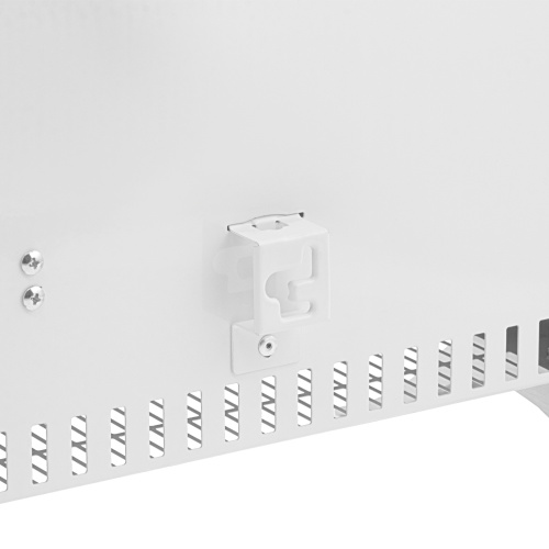 Конвектор электрический OptiPrime-1500, Wi-Fi, тачскрин, цифровой термостат, 1500 Вт Denzel по ценам производителя в Казани с доставкой по всей России