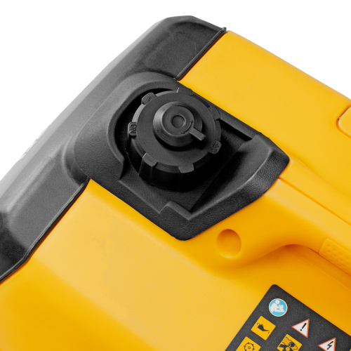 Генератор инверторный GT-2200iS, 2.2 кВт, 230 В, бак 4 л, закрытый корпус, ручной старт Denzel купить в Москве с доставкой по всей России | ProtosMarket.ru