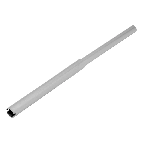 Домкрат гидравлический бутылочный, 30 т, h подъема 244-370 мм Matrix по ценам производителя в Казани с доставкой по всей России