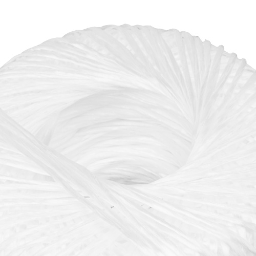 Шпагат полипропиленовый, 1.4 мм, L 500 м, Сибртех по ценам производителя в Казани с доставкой по всей России