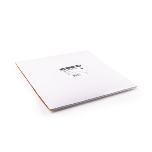 Диск для швонарезчика алмазный по бетону FTL ECB-400 по ценам производителя в Казани с доставкой по всей России