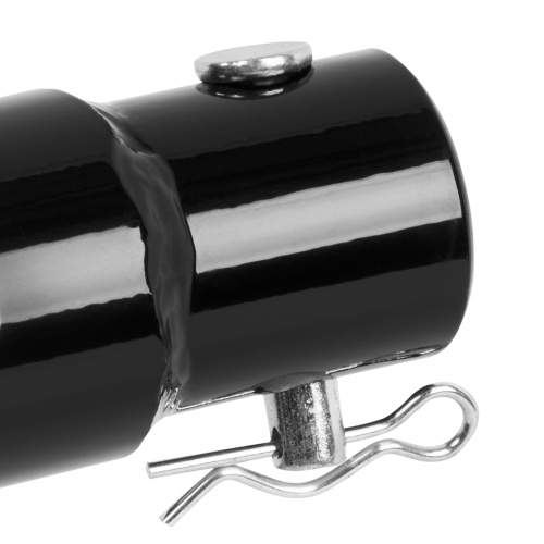 Шнек для грунта E-250, диаметр 250 мм, длина 800 мм,соединение 20 мм, несъемный нож Denzel купить в Москве с доставкой по всей России | ProtosMarket.ru