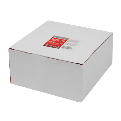 Буровая коронка, M22 х 150 мм Matrix купить в Москве с доставкой по всей России | ProtosMarket.ru